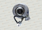 Metal Diesel Engine Turbocharger Cummins HX40W 4037541 Engine Turbo Charger For Replacement