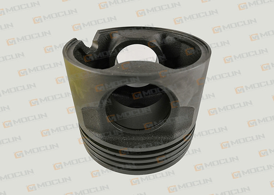 S130B-E0210 S130BE0210 HINO P11C Diesel Engine Piston For KOBELCO SK460-8 Excavator