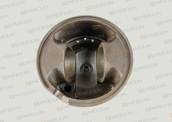 S130B-E0210 S130BE0210 HINO P11C Diesel Engine Piston For KOBELCO SK460-8 Excavator