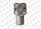 41200002379 Air Conditioner Compressor Steering Pump