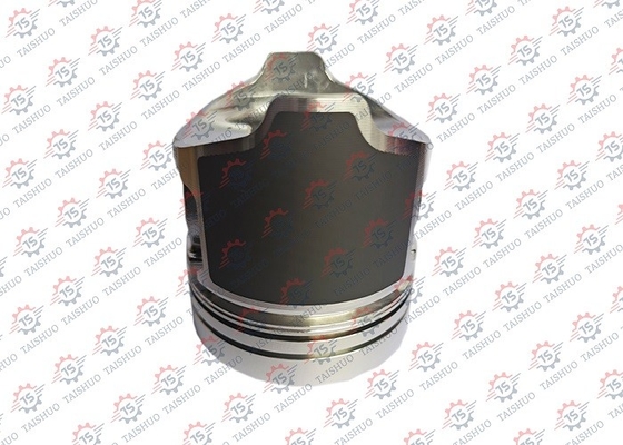 3TNV76 Diesel Engine Piston 119717-22080 For YANMAR Excavator Parts