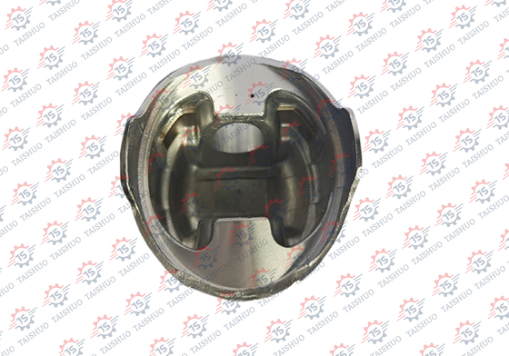 3TNV76 Diesel Engine Piston 119717-22080 For YANMAR Excavator Parts