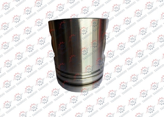 D7D DEUTZ Diesel Engine Piston  Excavator Parts 20450773