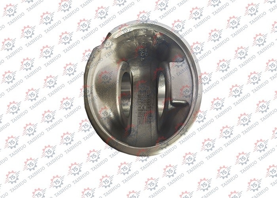 D7D DEUTZ Diesel Engine Piston  Excavator Parts 20450773