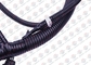 6HK1 0005471/0006505 Hydraulic Pump wiring harness