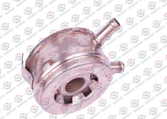 B3.3  4982639 C-620561-5400 Oil Cooler Core Cooling Parts