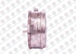 B3.3  4982639 C-620561-5400 Oil Cooler Core Cooling Parts
