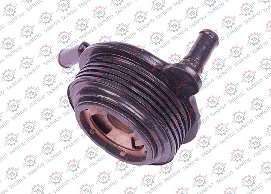 ISUZU 4JB1 8-97081589-0 Oil Cooler Core