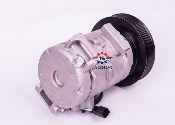 305-0325 305-0324 259-7243 Excavator Engine Parts E330C AC Compressor