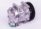 7H13 24V AC Compressor For KoBeico SK350-8 YN20M00107F2  189-2746 TDKR151350S WXTK103