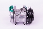7H13 24V AC Compressor For KoBeico SK350-8 YN20M00107F2  189-2746 TDKR151350S WXTK103