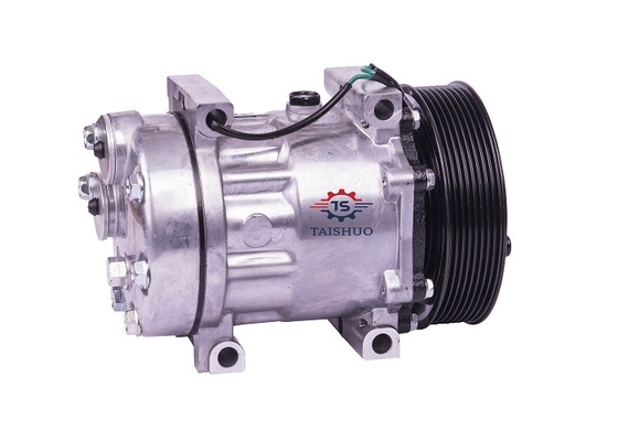 Scania Truck 24V Auto AC Compressor 7H15  1531196 1888032