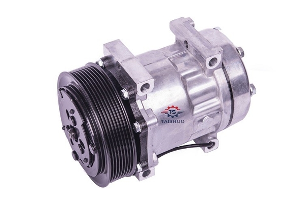 Scania Truck 24V Auto AC Compressor 7H15  1531196 1888032