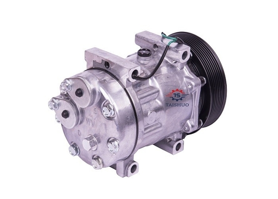 Scania Truck 24V Auto AC Compressor 7H15  1531196 1888032