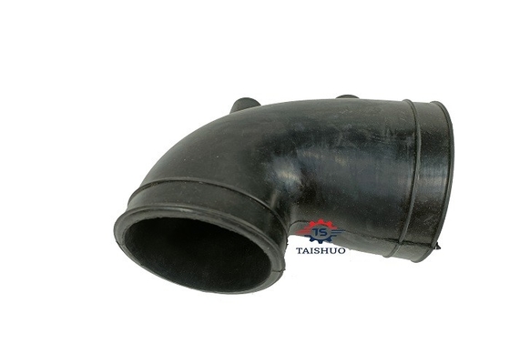 VOE20459248 Air Intake Hose D6D Engine Air Pipe For EC210B EC210BLC D6D EC210B EC210BLC