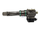 1111010-98D Injection Unit Pump 4110001009024 For LG936L Dalian Deutz Engine Spare Parts