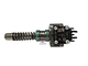 1111010-98D Injection Unit Pump 4110001009024 For LG936L Dalian Deutz Engine Spare Parts