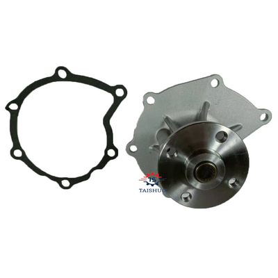 1DZ Engine Water Pump 16100-78206-71 1610078206