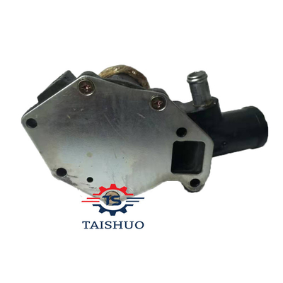 4BC2 4BA1 4BE1 8-94129-554/853-Z  Track Engine Water Pump For ISUZU 8970211711