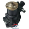 4BC2 4BA1 4BE1 8-94129-554/853-Z  Track Engine Water Pump For ISUZU 8970211711