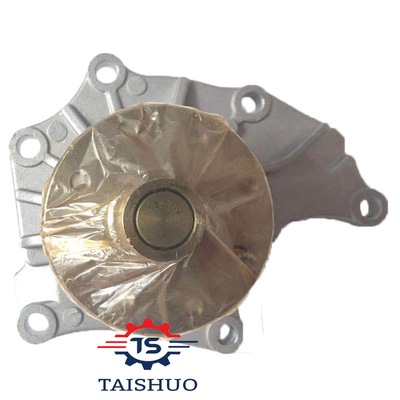 Isuzu Engine 4JB1 Water Pump 8-94140341-0 8-972541481 For SK60 DH55 DH225-7 EX55 HD307