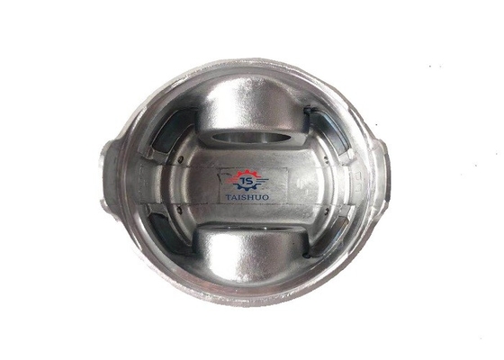 Diesel Engine Parts Piston 4JC1  8-94335-852-0 8-94335-619-0