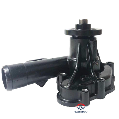 Excavator Forklift Water Pump 129900-42001 129900-42002 4TNE94