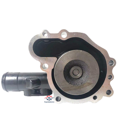 Excavator Forklift Water Pump 129900-42001 129900-42002 4TNE94