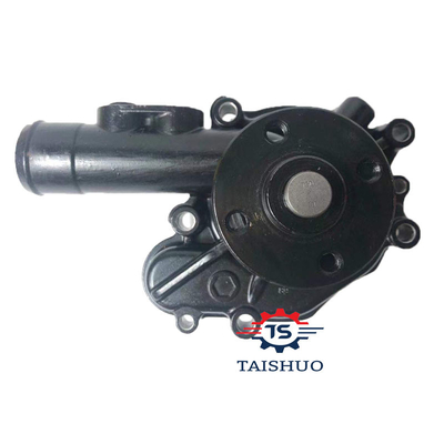 Yanmar 4TNV94 4TNV98 Engine Water Pump 129900-42002 129907-42001