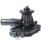 Yanmar 4TNV94 4TNV98 Engine Water Pump 129900-42002 129907-42001