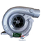 T04E 66/466646-5041/7/11/19/20/24/25/26/34 Complete Turbocharger For Excavator