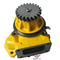 S6D125E 6D125E Engine Water Pump 6151-62-1101 For Komatsu PC400-6 PC400-7