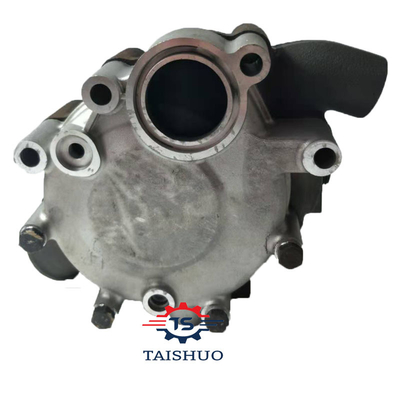 Excavator Parts E325B E3116 Diesel Engine Water Pump 7C4508 For erpillar