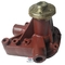 DH300-7 DH220-3 Excavator Doosan Water Pump For 65.06500-6139C Engine D1146