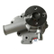 1E051-73030 Kubota Engine Water Pump For Tractors D902 D722 Z482 WG750