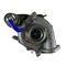 J05E 24100-4631 24400-04940 Diesel Engine Turbocharger For Kobelco SK200-8 SK210-8 SK250-8