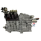 Yanmar Diesel Pump 3TNV82 4TNV88 3TNV88 Fuel Injection Pump 729242-51380 729236-51412 729267-51361