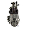 Yanmar Diesel Pump 3TNV82 4TNV88 3TNV88 Fuel Injection Pump 729242-51380 729236-51412 729267-51361