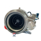 ISM11 QSM11 M11 HX55W Diesel Engine Turbocharger 4089858 4089885