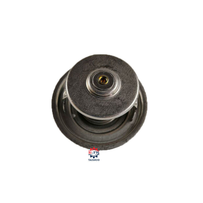 Doosan D2366 Engine Thermostat 65.06402-0004 65.06402-0006 65.06901A0069