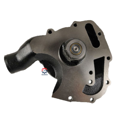 Excavator C4.4 C6.6 Diesel Engine Water Pump U5MW0208 3541672