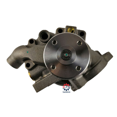 202-7676 219-4452 3522125 Water Pump For erpillar C9 Engine Parts