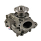 202-7676 219-4452 3522125 Water Pump For erpillar C9 Engine Parts