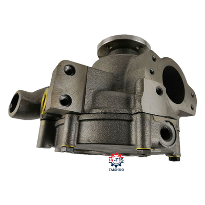 202-7676 219-4452 3522125 Water Pump For erpillar C9 Engine Parts