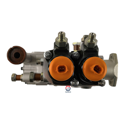 6WG1 6WF1 Diesel Fuel Pump 0940000484 094000-0484 8976034144 8-97603414-4