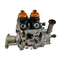 6WG1 6WF1 Diesel Fuel Pump 0940000484 094000-0484 8976034144 8-97603414-4