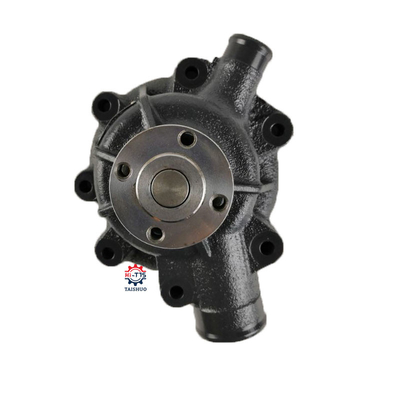 Excavator TBD226 Water Pump 1000054019 For Weichai Deutz Engine