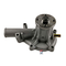 16251-73034 Engine Water Pump For Kubota V1505