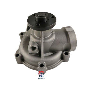 2012 Deutz Engine Water Pump 0425 9546 BF4M2012 For Excavator