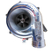 EX200-5 6BG1 Excavator Engine Turbo 1144003320 114400-3320